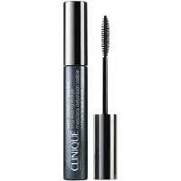 Clinique Lash Power Mascara Long-Wearing Formula 6ml - No. 01 Black Onyx