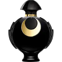 Rabanne Olympea Absolu Parfum Intense 50ml