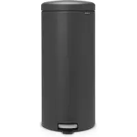 Brabantia Newicon Søppelbøtte 30l