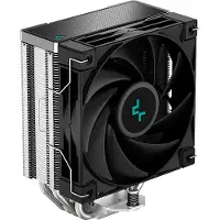 DeepCool AK400 - CPU Luftkjøler - Max 29 dBA