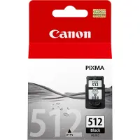 Canon Pg-512 Blekkpatron