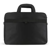 Acer Traveler Case XL - Notebookbæreveske - 17.3 - for Aspire 3 3 Pro Series 5 5 Pro Series Nitro 5 Predator Helios 300