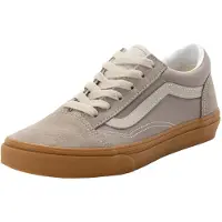 Vans Old Skool Barnesko