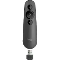 Logitech R500s Fjernkontroll