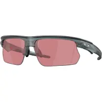Oakley Bisphaera Solbriller