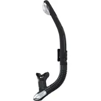 Mares Ergo Dry Dykkesnorkel