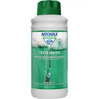 Nikwax Tech Wash, 1000 ml