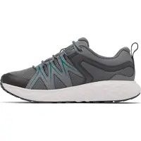 Columbia Peakfreak Roam Tursko