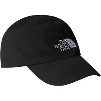 The North Face Caps - Horizon - Svart m. Logo - - OneSize - Caps