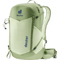 Deuter Speed Lite Pro 25l Ryggsekk