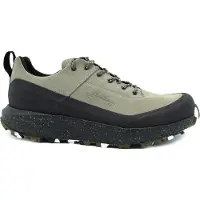 Lundhags Tived Trail Shoe M, tursko, herre, beige