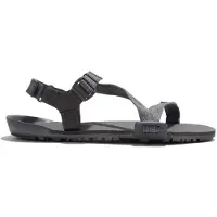 Xero Shoes Z-trail Ev Sandaler