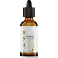 Nanoil Retinol 50ml Ansiktsserum