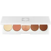 OFRA Cosmetics Getaway øyenskygge 8g