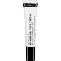 The Inkey List Brighten-I Eye Cream 15 ml