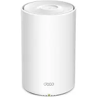 TP-LINK Deco X20-4g Wifi-tilgangspunkt