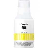 Canon Gi-56 Blekkflaske