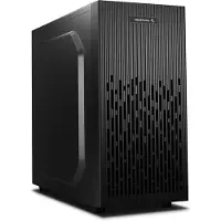 DeepCool Matrexx 30 Si Pc-tårnkasse