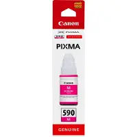 Canon GI-590 / 1605C001 Magenta Refil