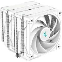 DeepCool Ak620 Cpu-vifte