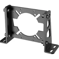 Moza Racing Rs Direct Drive Støtte For Ratt