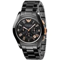 Emporio Armani Emporio klokke AR1410