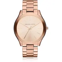 Michael Kors Mk3197 Dameklokke