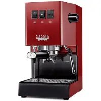 Gaggia Classic Evo E24 Ri9481/12 Espressomaskin