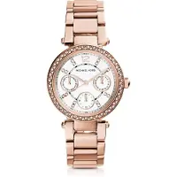 Michael Kors Mk5616 Dameklokke