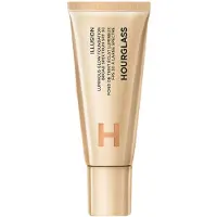 Hourglass Illusion Luminous Glow Foundation SPF30 12