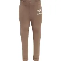 Hummel Maule Leggings