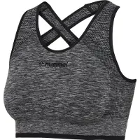 Hummel Una Seamless Sport-topp