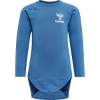 Hummel Cody Body Vallarta Blue (98 /3 år)