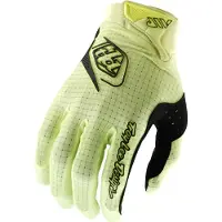 Troy Lee Designs Air Mono Hansker