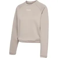 Hummel Kalu Short Collegegenser