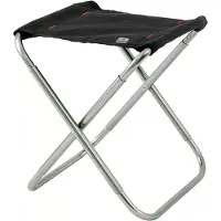 Robens Discover Krakk