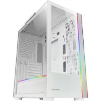 Mars Gaming Mc-ult Pc-tårnkasse