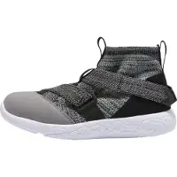Hummel Terrafly Knit Treningssko