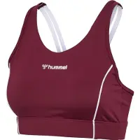 Hummel Flash Sport-topp