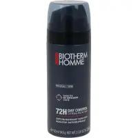 Biotherm Homme Day Control Spray 72H