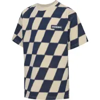 Hummel Pets Collegegenser