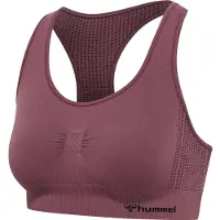 Hummel Shaping Seamless Sport-topp