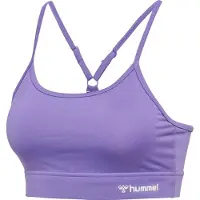 Hummel Chipo Padded Sport-bh