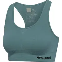 Hummel Tif Seamless Sport-bh