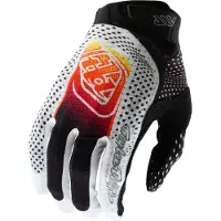 Troy Lee Designs Air Hansker