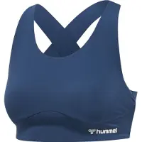 Hummel Grace Sport-bh