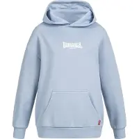 Lonsdale Kilmote Hetteskjorte