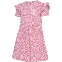 Hummel Dream It Kort Ermet Kjole