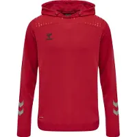 Hummel Lead Poly Hetteskjorte