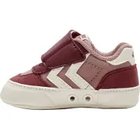 Hummel Stadil Low Crib Treningssko